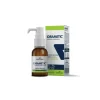 Idrametic Spray 30 ml - Integratore Antinausea