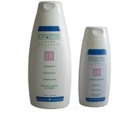 Idrastin Crema Cellulite 500 ml