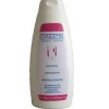 Idrastin Crema Corpo 500 ml