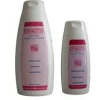 Idrastin Crema Smagliature 200 ml