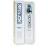 Idrastin Siero 50 ml