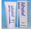 Idratal Emulsione Idratante 75 ml