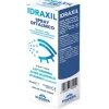 Idraxil Spray Oftalmico 10 ml