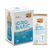 Idrobasic Mandorla 15 Bustine - Integratore Alimentare