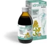Idrostim NeoDetox Fluido Concentrato 225 ml - Integratore Alimentare