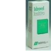 Idrovel Emulsione Lenitiva 150 ml