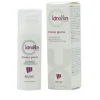 Idroxin C Crema Viso Giorno Anti-Age 50 ml
