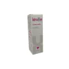 Idroxin Crema Notte alla Vitamina E 50 ml