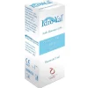 Idro-Yal Soluzione Lubrificante per Lenti a Contatto 15 ml