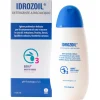 Idrozoil Detergente Risciacquo Igiene Intima 150 ml