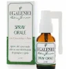 Igalenici Spray Orale 20 ml