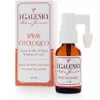 Igalenici Spray Otologico 20 ml