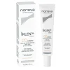 Iklen+ Cc Crema Uniformante Antieta' 40 ml
