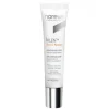 Iklen+ Pure C Reverse Contorno Occhi 15 ml