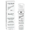 Iklen+ Siero Schiarente 30 ml