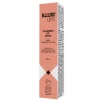 Illuxi Lips 15 ml