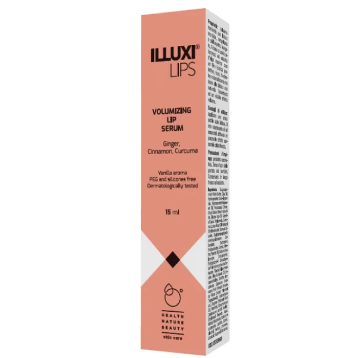 Illuxi Lips 15 ml