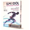 Ilmodol Dolori Articolati e Muscolari 5 Cerotti Medicati