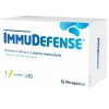 Immudefense 90 Capsule - Integratore Sistema Immunitario