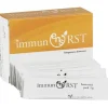 Immunens RST 14 Bustine - Integratore Difese Immunitarie