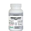 Immunity-Assist Forte 90 Capsule - Integratore Difese Immunitarie
