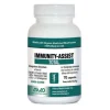 Immunity-Assist Total 70 Capsule - Integratore Difese Immunitarie