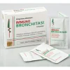 Immuno Bronchitasi 14 Bustine - Integratore Alimentare