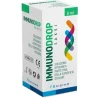 Immunodrop Sakei Soluzione Oftalmica 8 ml