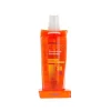 Immuno Elios Acqua Spray Solare Bifasico SPF 30 200 ml