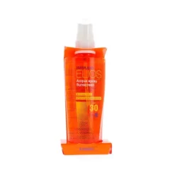 Immuno Elios Acqua Spray Solare Bifasico SPF 30 200 ml