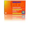 Immuno Elios 30 Capsule - Integratore Antiossidante