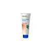 Immuno Elios Crema Solare Doposole 200 ml