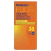 Immuno Elios Oily Skin Crema Gel Solare SPF 30 30 ml
