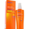 Immuno Elios Spray Solare SPF 30 200 ml