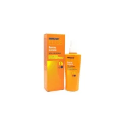 Immuno Elios Spray Solare SPF 15 200 ml