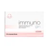 Immuno Gin 20 Compresse - Integratore Alimentare