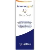 Immunogold Gocce 30 ml - Integratore Alimentare