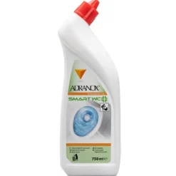 Immuno Simplex Pomata 8 grammi