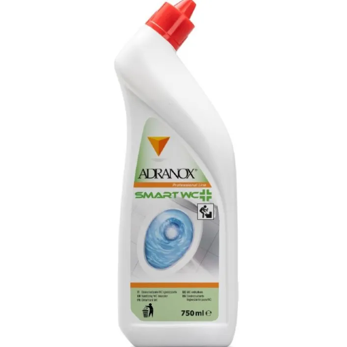 Immuno Simplex Pomata 8 grammi