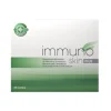 Immuno Skin Plus 20 Bustine - Integratore Alimentare