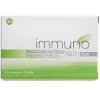 Immuno Skin Plus 20 Compresse - Integratore Alimentare