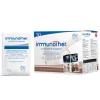 Immunother 30 Bustine - Integratore Difese Immunitarie