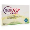 Immunotop Plus 40 Compresse - Integratore Alimentare