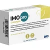 Imopro Cholequil 30 Compresse - Integratore Controllo Colesterolo
