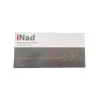 Inad 30 Compresse - Integratore Alimentare
