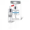 Incarose Concentrato Acido Ialuronico Trattamento Antirughe 15 ml