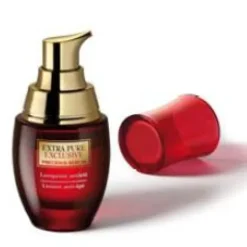 Incarose Epe Precious Serum 30 ml