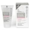 Incarose Extra Pure Hyaluronic Fluido Idratante Viso Antieta' con Acido Ialuronico 15 ml