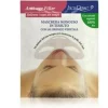 Incarose Maschera Viso Trattamento Antieta' Monouso 1 pezzo