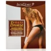Incarose Maxi Bronze Guanto Autoabbronzante 1 pezzo